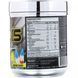 Передтренувальне харчування Muscletech (Icy Rocket Freeze) 264 г фото