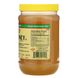 необработанный мед, категория А в США, Y.S. Eco Bee Farms, 22,0 унции (623 г) фото