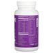 Beef Liver, Vital Proteins, 750 mg, 120 capsules.