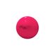 Блеск для губ, LacquerInk LipShine, 302 Plexi Pink, Shiseido, 0,2 жидкой унции (6 мл) фото