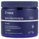 Кето-Электролиты&nbsp;Trace&nbsp;Minerals (Keto&nbsp;Electrolyte&nbsp;Lemon&nbsp;Lime)&nbsp;вкус&nbsp;лимона&nbsp;369&nbsp;г фото