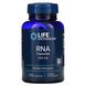 Капсулы с РНК, RNA Capsules, Life Extension, 500 мг, 100 капсул фото