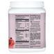 Sunwarrior, Sport, Active Creatine For Her, Raspberry Elderberry Lemonade, 14.1 oz (400 g) фото
