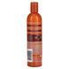 Cantu, Shea butter for natural hair, moisturizing curl activator cream, 12 fluid ounces (355 ml)