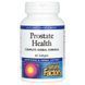 Здоров'я простати комплексна трав'яна формула Natural Factors (Prostate Health) 60 капсул фото