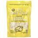 Cat-Man-Doo, Life Essentials, Freeze Dried Chicken Sprinkles, For Cats and Dogs, 3 oz (85 g) фото