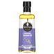 Нерафінована кунжутне масло Spectrum Culinary (Sesame Oil) 473 мл фото