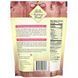 Sunny Fruit, Organic pie with cherry, 5 portion packs, 0.7 oz (20 g) each.