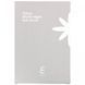 Eye serum Callus Phyto-Regen, serum for the area around the eyes, E-Nature, 2 pcs. in package.
