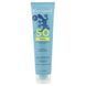 Blue Lizard Australian Sunscreen, Kids Mineral Sunscreen, SPF 50, 5 fl oz (148 ml)