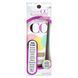 Коригувальний СС крем тон світлий Physicians Formula (SPF 30 Color-Correction Cream) 35 мл фото