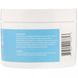 Mask from Dead Sea Mud, Pure Body Naturals, 8.8 oz (250 g).