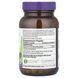 Oregon's Wild Harvest, Organic Licorice, 90 Organic Vegan Capsules (450 mg per Capsule) фото