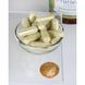 Velvet Bean, Mucuna Pruriens, Swanson, 350 mg, 200 capsules