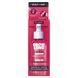 Marc Anthony, Grow Long&trade;, Scalp & Hair Serum, Anti-Breakage Formula , 2 fl oz (60 ml)