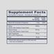 Фермент DAO поддержка при аллергии Professional Health Products (ABP1 Assist Hista/Gut) 180 капсул фото