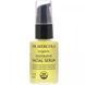 Сироватка для обличчя Dr. Mercola (Facial Serum) 30 мл фото
