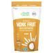 Health Garden, Natural Sweetener from Monk Fruit, Classic, 1 Pound (453 g)