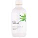 Органічне масло шипшини InstaNatural (Organic Rosehip Oil) 120 мл фото