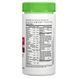Certified multivitamins for women 120 capsules