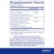 Вітаміни для надниркових залоз Pure Encapsulations (Phyto-ADR) 60 капсул фото