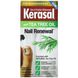 Kerasal, Обновление ногтей с маслом чайного дерева, 0,33 жидкой унции (10 мл) фото