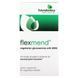 Вегетарианский глюкозамин с МСМ FutureBiotics (FlexMend) 375 мг/375 мг 90 табеток фото