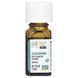 Aura Cacia, Kids, чистое эфирное масло, очищающее, 0,25 жидкой унции (7,4 мл) фото