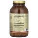 Chewable Vitamin C with Natural Raspberry-Cranberry Flavor