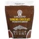 Питна шоколадна суміш, Drinking Chocolate Mix, Lakanto, 283 г фото