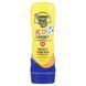 Banana Boat, Kids Sport, Sunscreen Lotion, SPF 50+, 6 fl oz (177 ml) фото