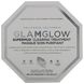Очищающая лечебная маска, GLAMGLOW, 1,7 унции (50 г) фото