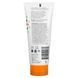Hand Cream Shea Butter + Cocoa Butter Clementine Andalou Naturals 100 ml