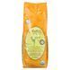 Senegal acacia organic soluble fiber, Heathers Tummy Care, 16 ounces (453 g)