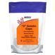 Gelatin capsules 3 super small size Now Foods 1000 empty gelatin capsules