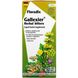 Gaia Herbs, Floradix, Gallexier, травяная добавка в виде жидкого экстракта, 250 мл (8,5 жидк. Унции) фото