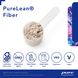 Диетическое волокно Pure Encapsulations (PureLean Fiber Powder) 345,6 г фото