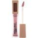 Жидкая помада Infallible Pro-Matte, Les Chocolats, оттенок 842 &laquo;Печенье в глазури&raquo;, L'Oreal, 6,3 мл фото