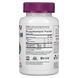 Пробиотик для детей SmartyPants (Kids Probiotic Complete) 60 жевательных таблеток виноград фото