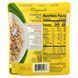 Органічний кокосовий рис Tasty Bite (Organic Coconut Rice) 250 г фото