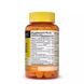Мультивитамины с железом Mason Natural (Daily Multiple Vitamins With Iron) 100 таблеток фото