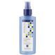 Hair volumizing rejuvenating spray Andalou Naturals (Thickening Spray) 178 ml