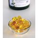 Вітамін E, Vitamin E Mixed Tocopherols, Swanson, 400 МО 250 капсул фото