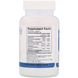 Нейропатична підтримуюча формула Multi-B, Benfotiamine Inc, 150 мг, 120 капсул фото