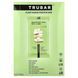 Trubar, Plant Based Protein Bar, Whipped For Key Lime, 12 Bars, 1.76 oz (50 g) Each фото