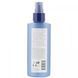 Hair volumizing rejuvenating spray Andalou Naturals (Thickening Spray) 178 ml