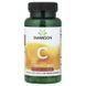 Кінцева формула вітаміну С, Ultimate Vitamin C Formula, Swanson, 60 капсул фото