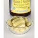 Кінцева формула вітаміну С, Ultimate Vitamin C Formula, Swanson, 60 капсул фото