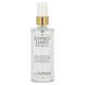 Toner, refreshing cleaning aerosol, Jeffrey James Botanicals, 4 ounces (118 ml)