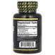 Primaforce, KSM-66, Ashwagandha Root Extract, 600 mg, 60 Capsules фото